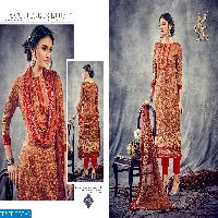 ayat Wholesale Winter collection dress material